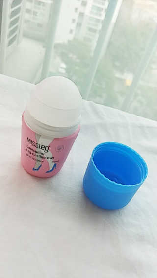 세마님이 올린 리뷰 사진 4