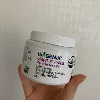 boonine님이 올린 리뷰 사진 1