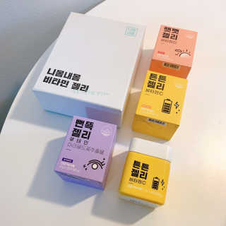 제나놀이터님이 올린 리뷰 사진 4