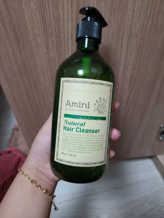 뚜아니마마님이 올린 리뷰 사진 1