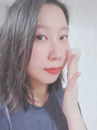망망고님이 올린 리뷰 사진 3