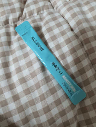 도경lee님이 올린 리뷰 사진 3