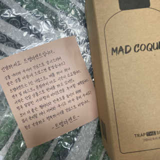 zziiya님이 올린 리뷰 사진 2