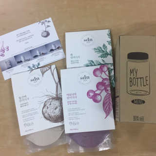 말하는감자님이 올린 리뷰 사진 1