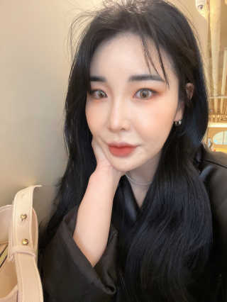 Yusea님이 올린 리뷰 사진 1
