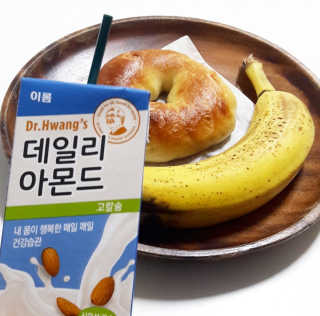 apo님이 올린 리뷰 사진 2