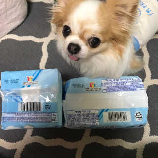 쏭블리님이 올린 리뷰 사진 2