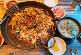 anstodka님이 올린 리뷰 사진 3