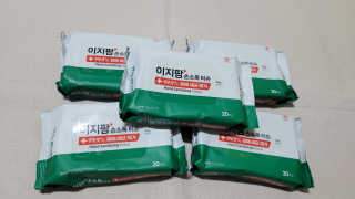 파랑새41님이 올린 리뷰 사진 1