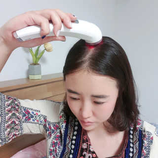 엄지콩님이 올린 리뷰 사진 3