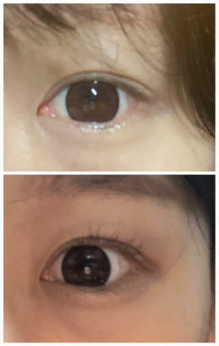 접속님이 올린 리뷰 사진 1