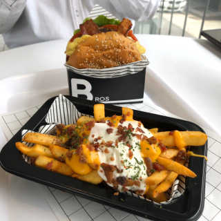 상은님이 올린 리뷰 사진 2
