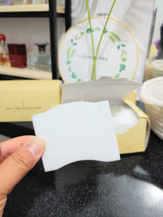 액션가면님이 올린 리뷰 사진 3