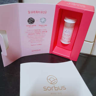애망구리님이 올린 리뷰 사진 3