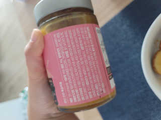 뚜디니님이 올린 리뷰 사진 3