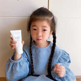 혀니맘hs님이 올린 리뷰 사진 4