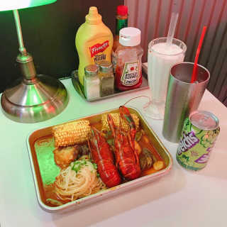 이나님이 올린 리뷰 사진 1