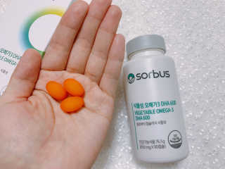 러블린v님이 올린 리뷰 사진 4