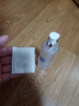 JunwonYang님이 올린 리뷰 사진 3