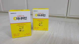 looimong님이 올린 리뷰 사진 2