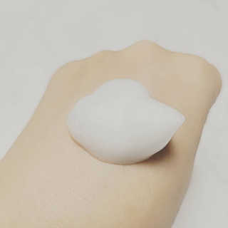 쮸디님이 올린 리뷰 사진 3