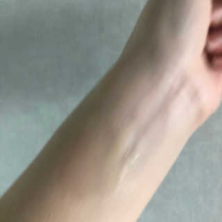 멈칫 헤어앤바디미스트, 약산성 바디워시 택1 — 4점을 준 리뷰어가 2020년 5월 올린 사용 사진