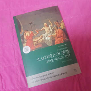 김혜정님이 올린 리뷰 사진 1
