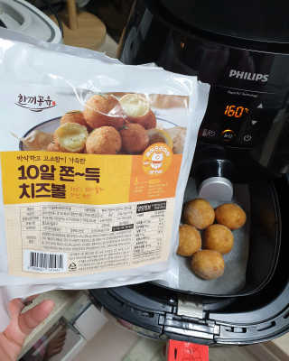 heajung86님이 올린 리뷰 사진 1