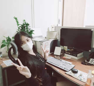 쑤닝님이 올린 리뷰 사진 2