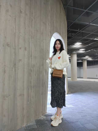 한슈아이님이 올린 리뷰 사진 3
