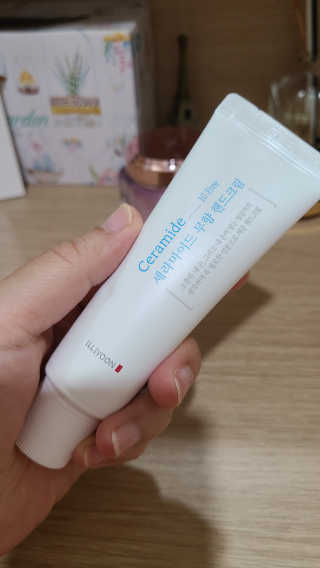 looimong님이 올린 리뷰 사진 1