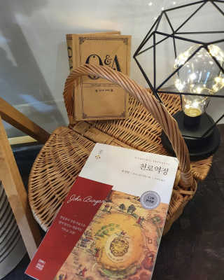 JAYDEN님이 올린 리뷰 사진 1