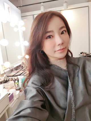이수빈님이 올린 리뷰 사진 3