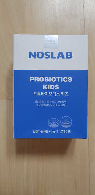 수아사랑님이 올린 리뷰 사진 1