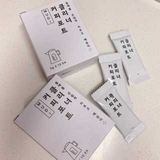 리밍님이 올린 리뷰 사진 3