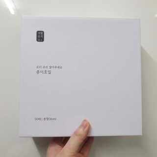 쎄미님이 올린 리뷰 사진 1