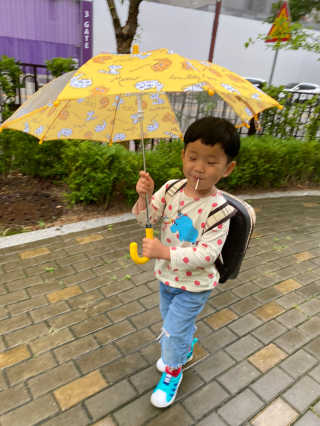 밍구시니맘님이 올린 리뷰 사진 1