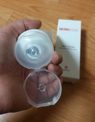 하나님이 올린 리뷰 사진 3