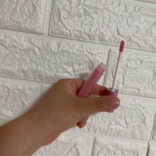 응블리님이 올린 리뷰 사진 3