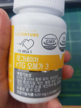 따리둘야님이 올린 리뷰 사진 2