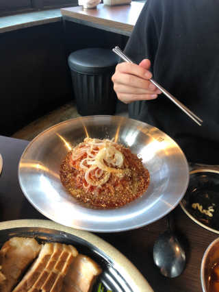 수연김님이 올린 리뷰 사진 2