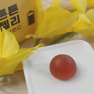 유햐님이 올린 리뷰 사진 3