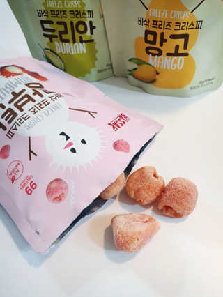 콩맘님이 올린 리뷰 사진 3