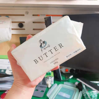 비르질리오 알굿버터 RGOOD_BUTTER — 5점을 준 리뷰어가 2020년 10월 올린 사용 사진