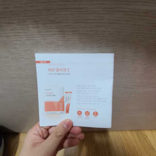 ani님이 올린 리뷰 사진 2