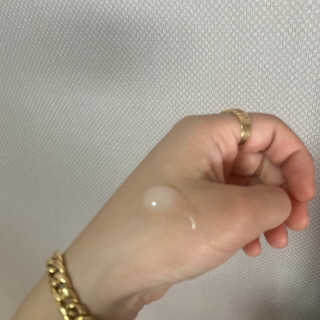 냉장고에 넣어요, 붉은 트러블 피부 다음날 진정되요 [버진팜스 푸딩수딩아토] — 5점을 준 리뷰어가 2020년 9월 올린 사용 사진