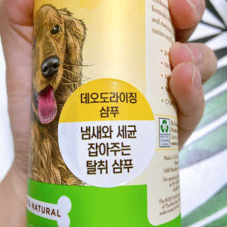 꾸눙맘님이 올린 리뷰 사진 2