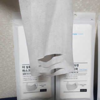 이째님이 올린 리뷰 사진 4