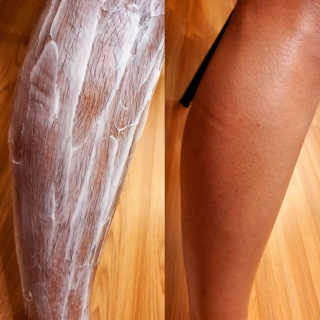 호두마미님이 올린 리뷰 사진 3