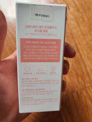JeongseokYoo님이 올린 리뷰 사진 2